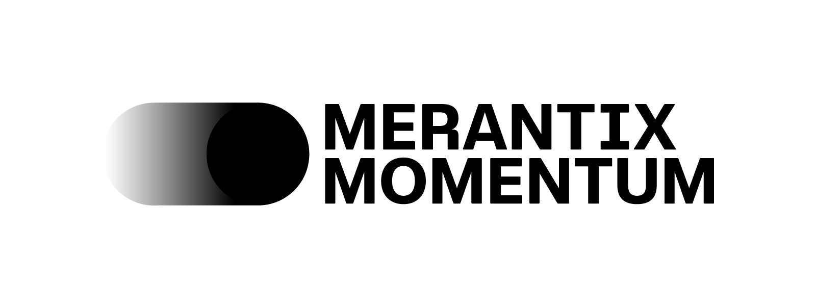 Merantix