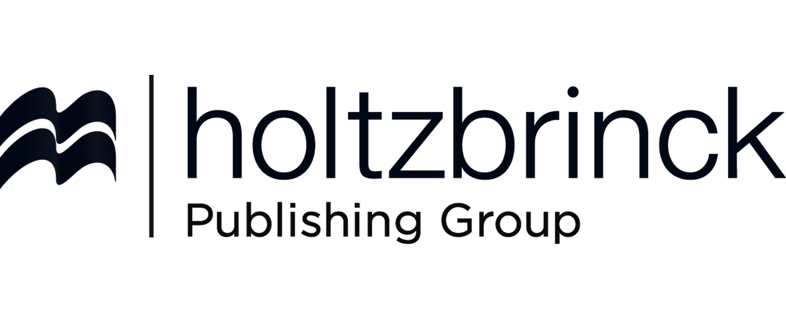 Holtzbrinck