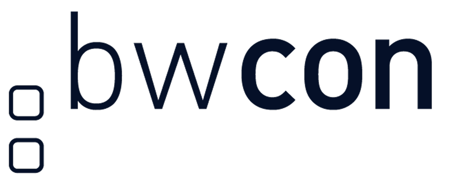 bwcon