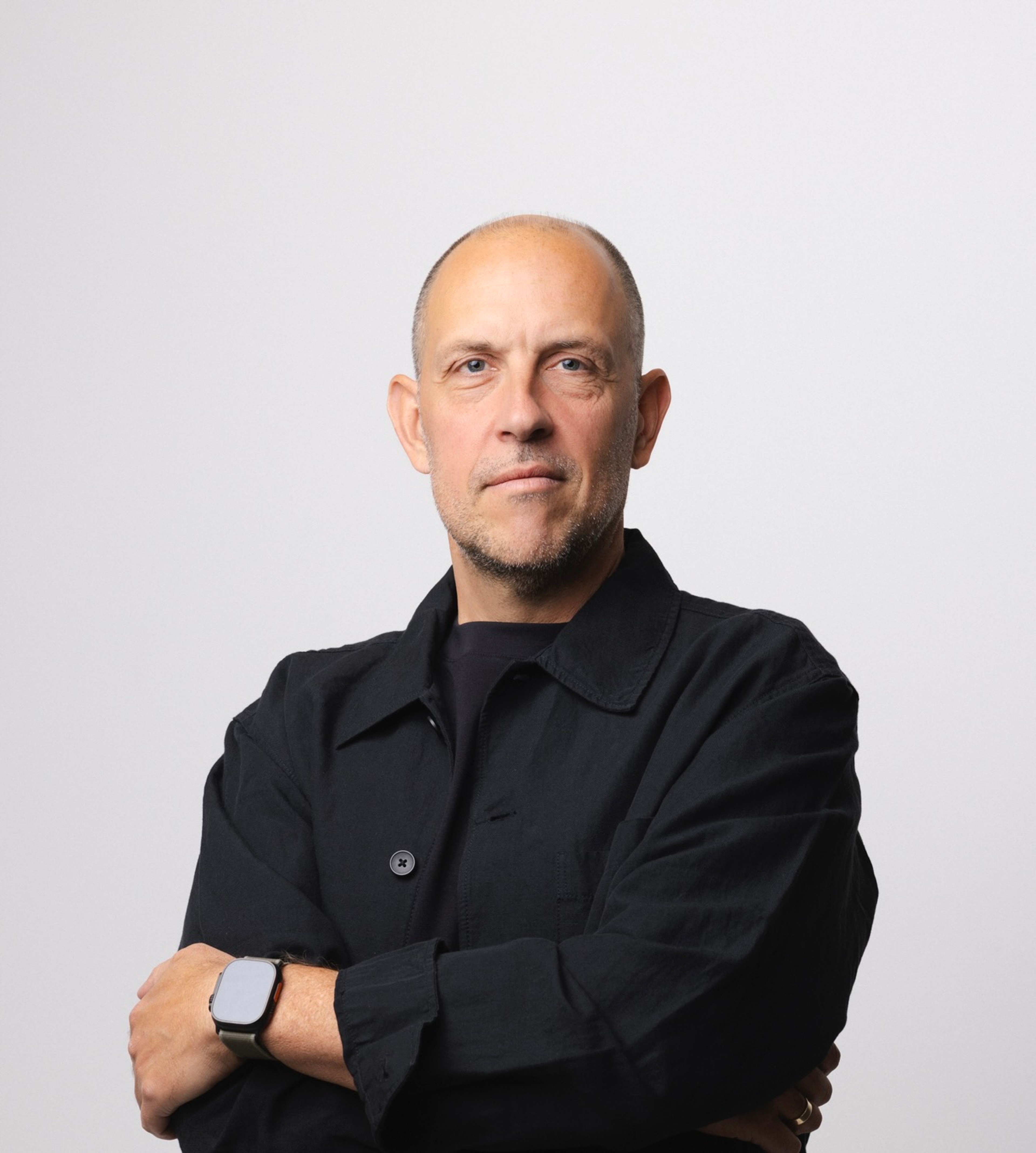 Rainer Berak