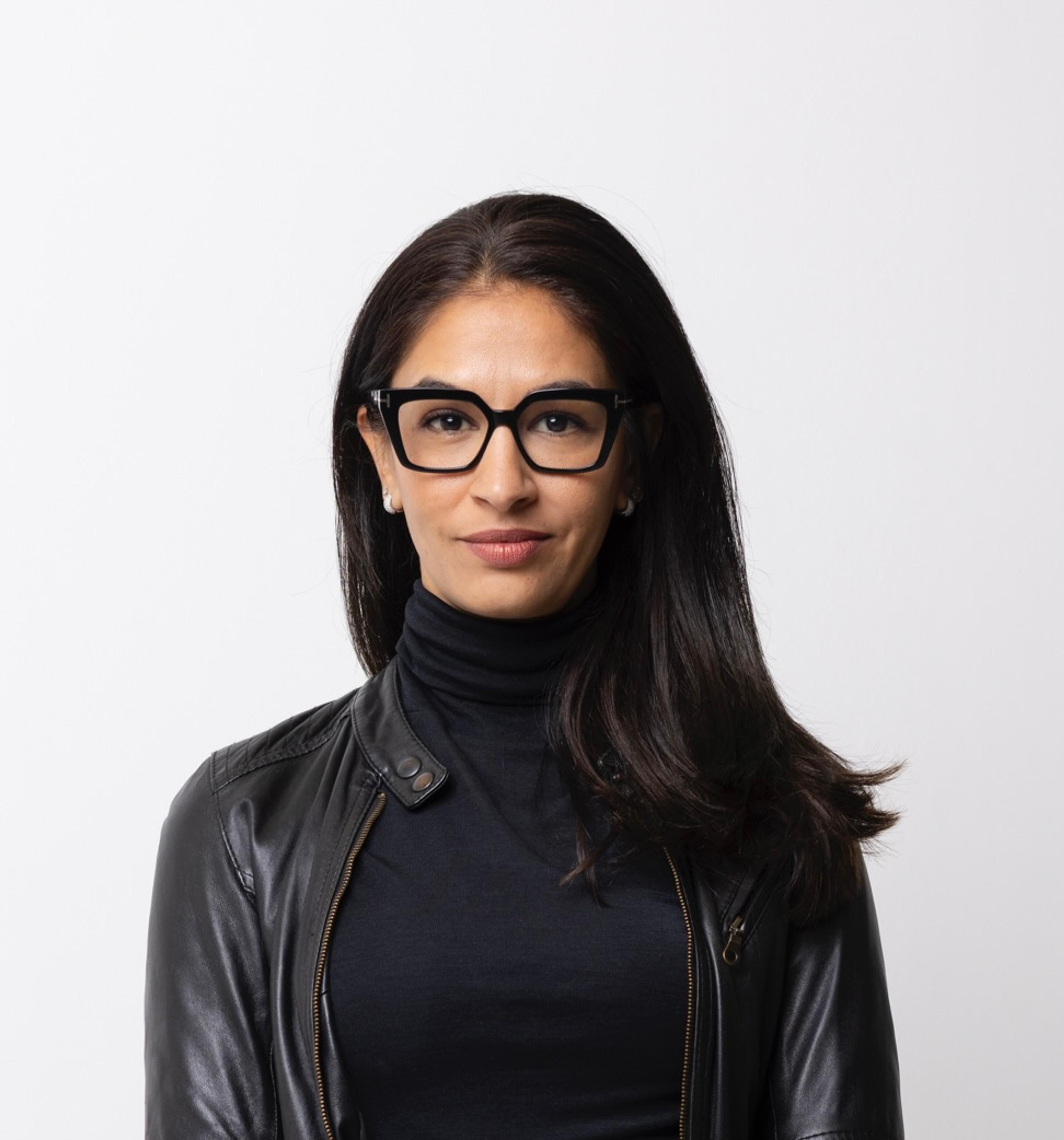 Marianne Palma