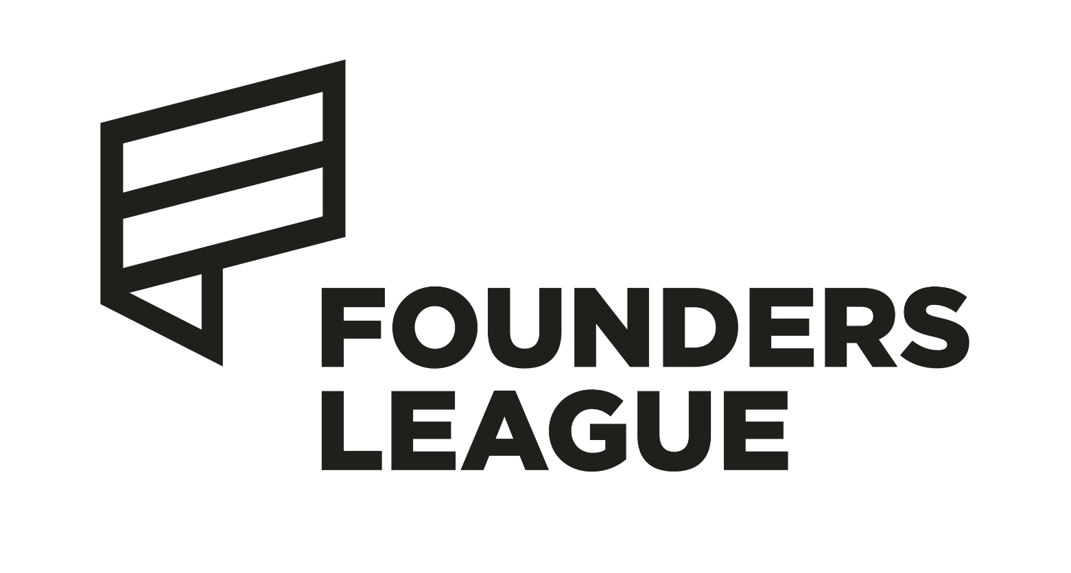 Founders League