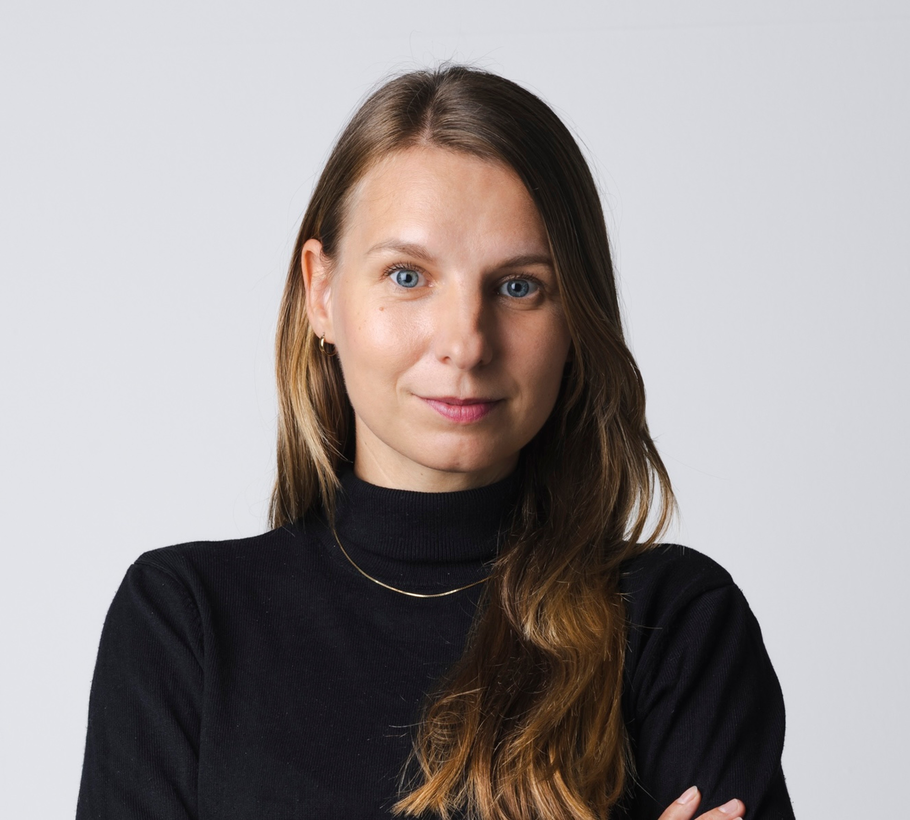 Andrea Althaus