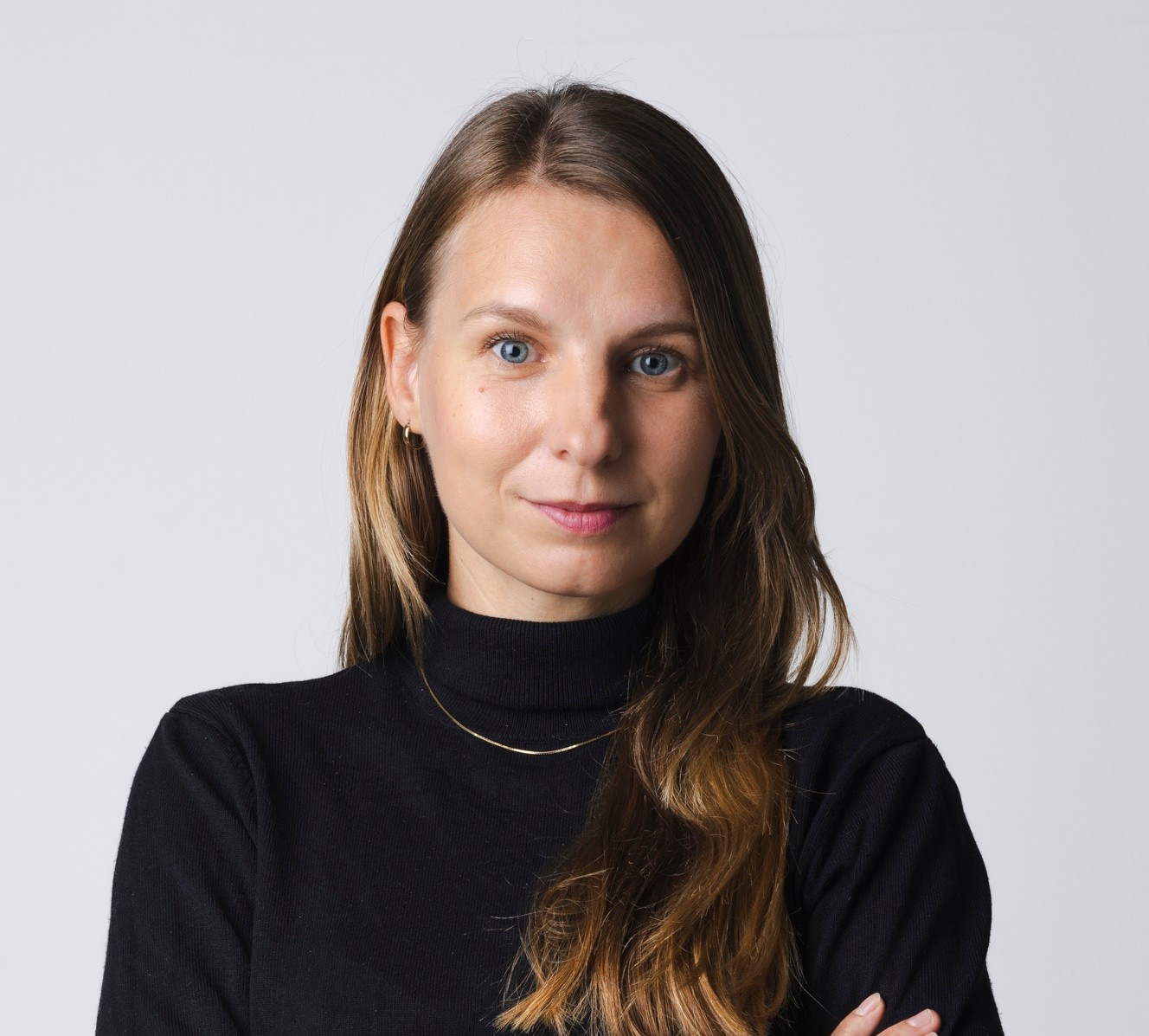 Andrea Althaus