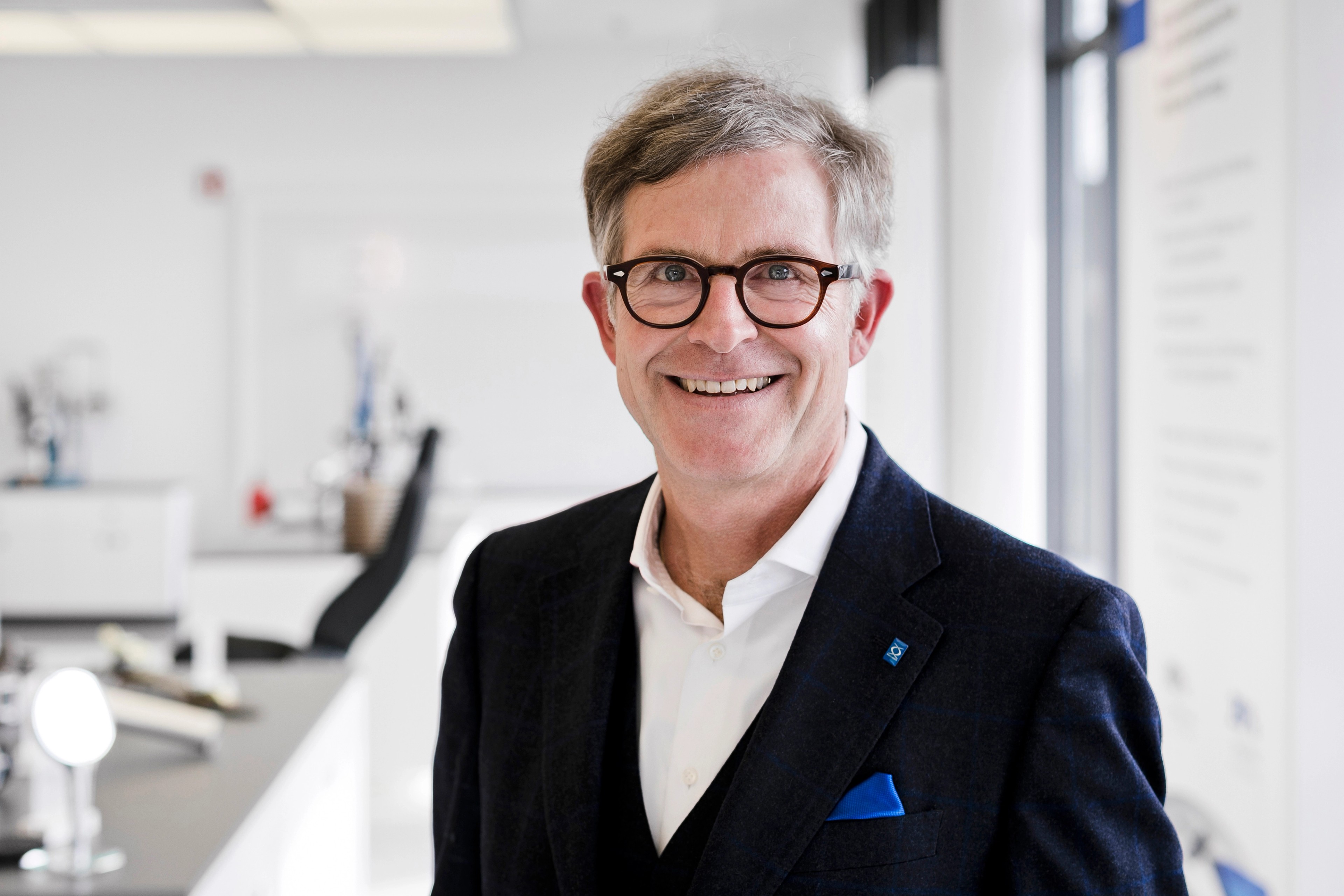 Wilhelm Alexander  Böllhoff