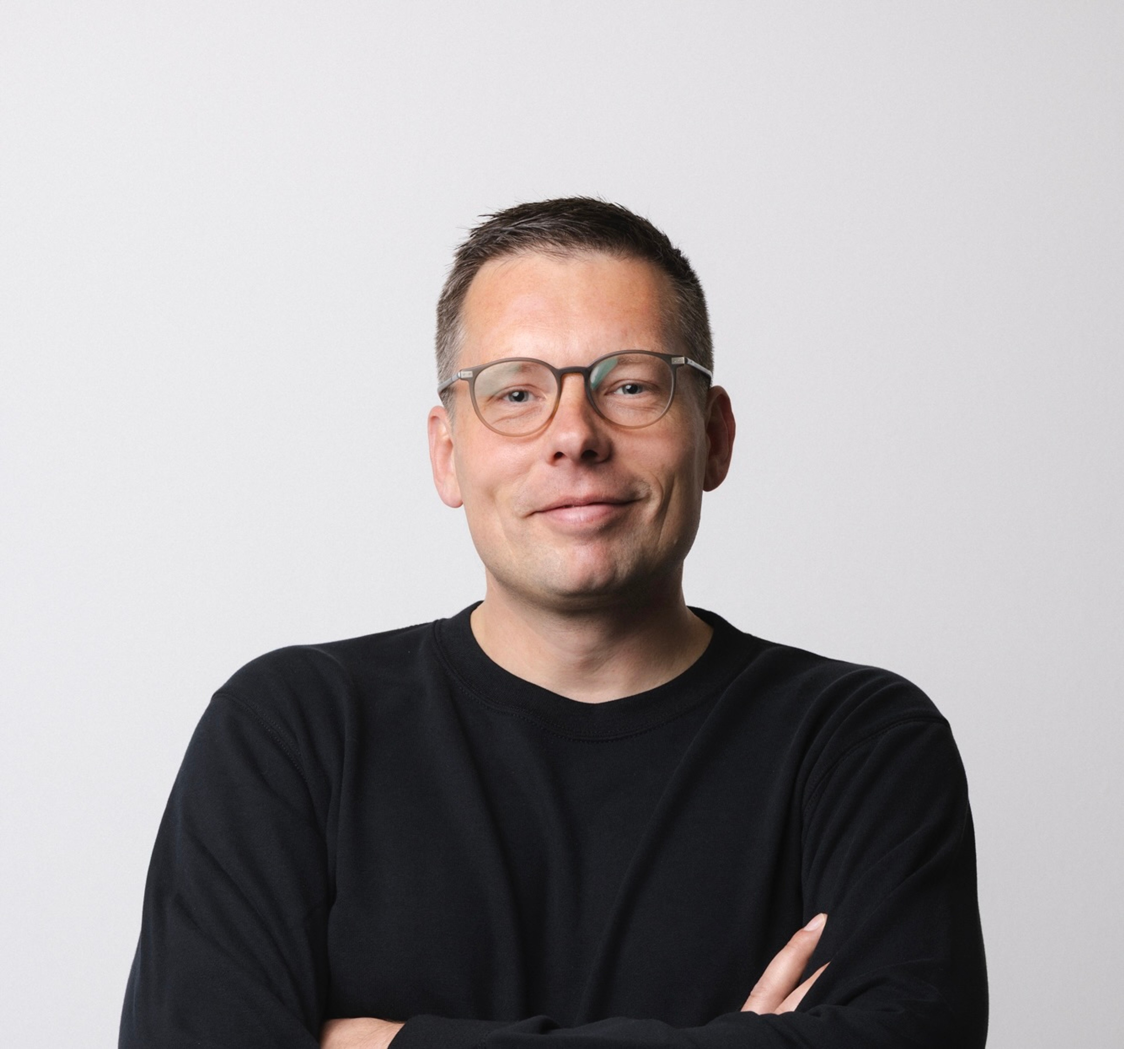 Stephan Schulze