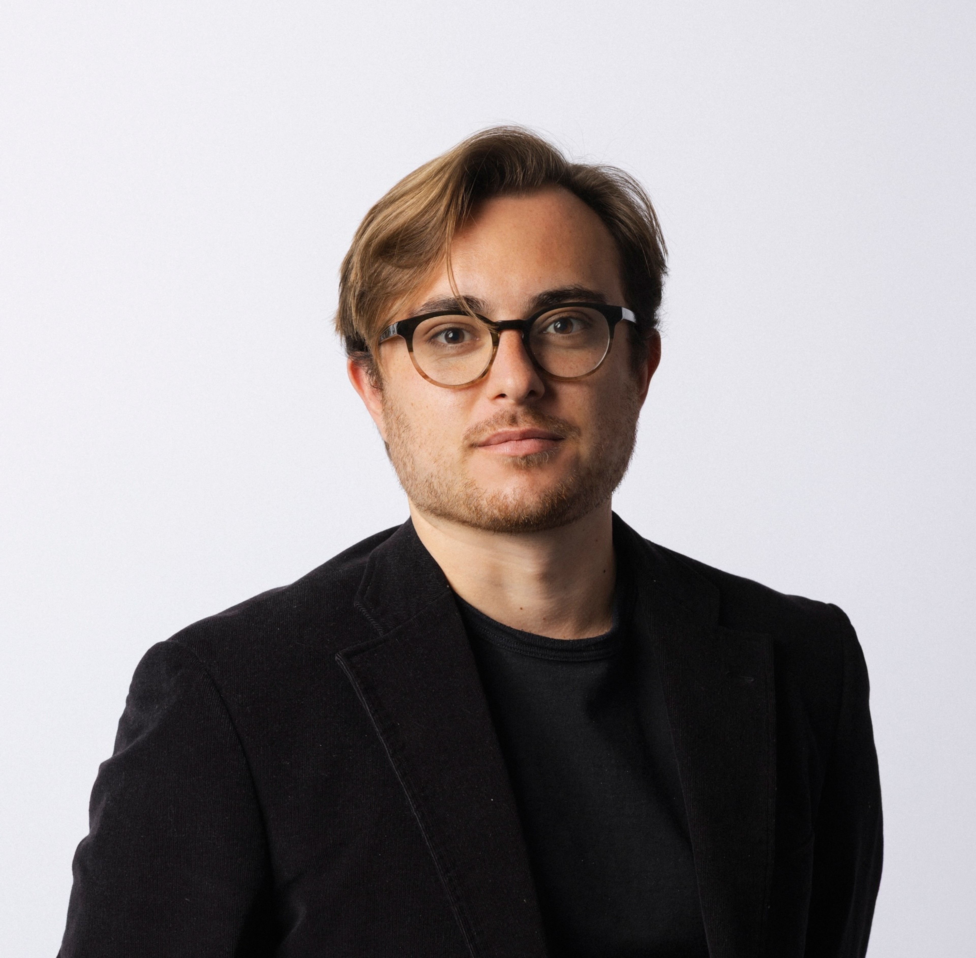Florian  Drummen 