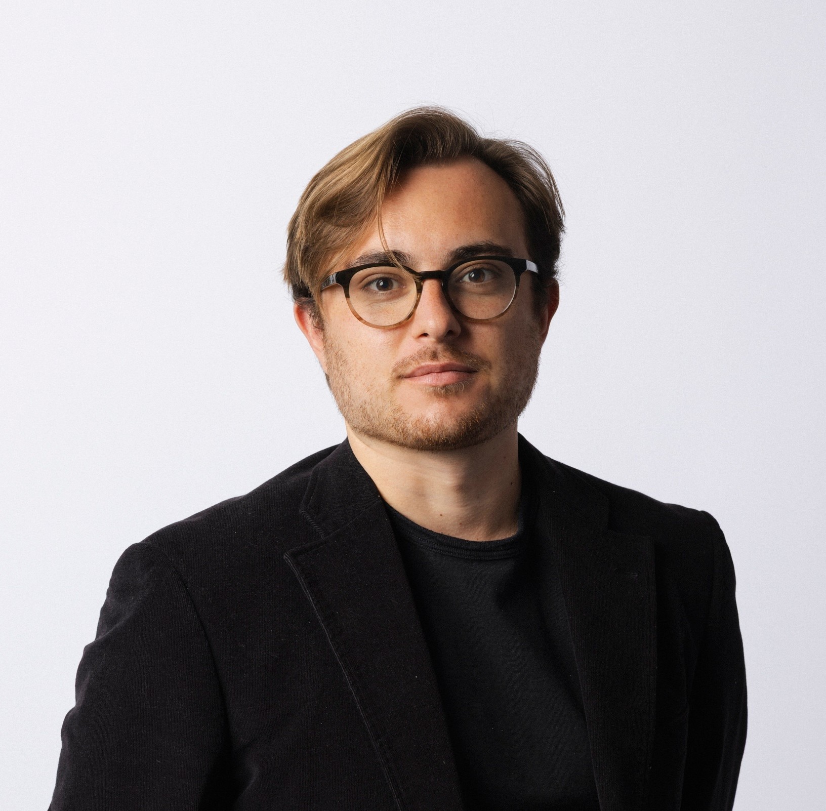 Florian Drummen