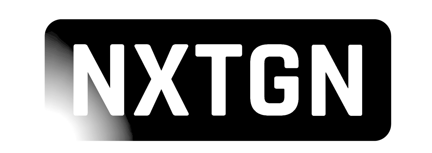NXTGN