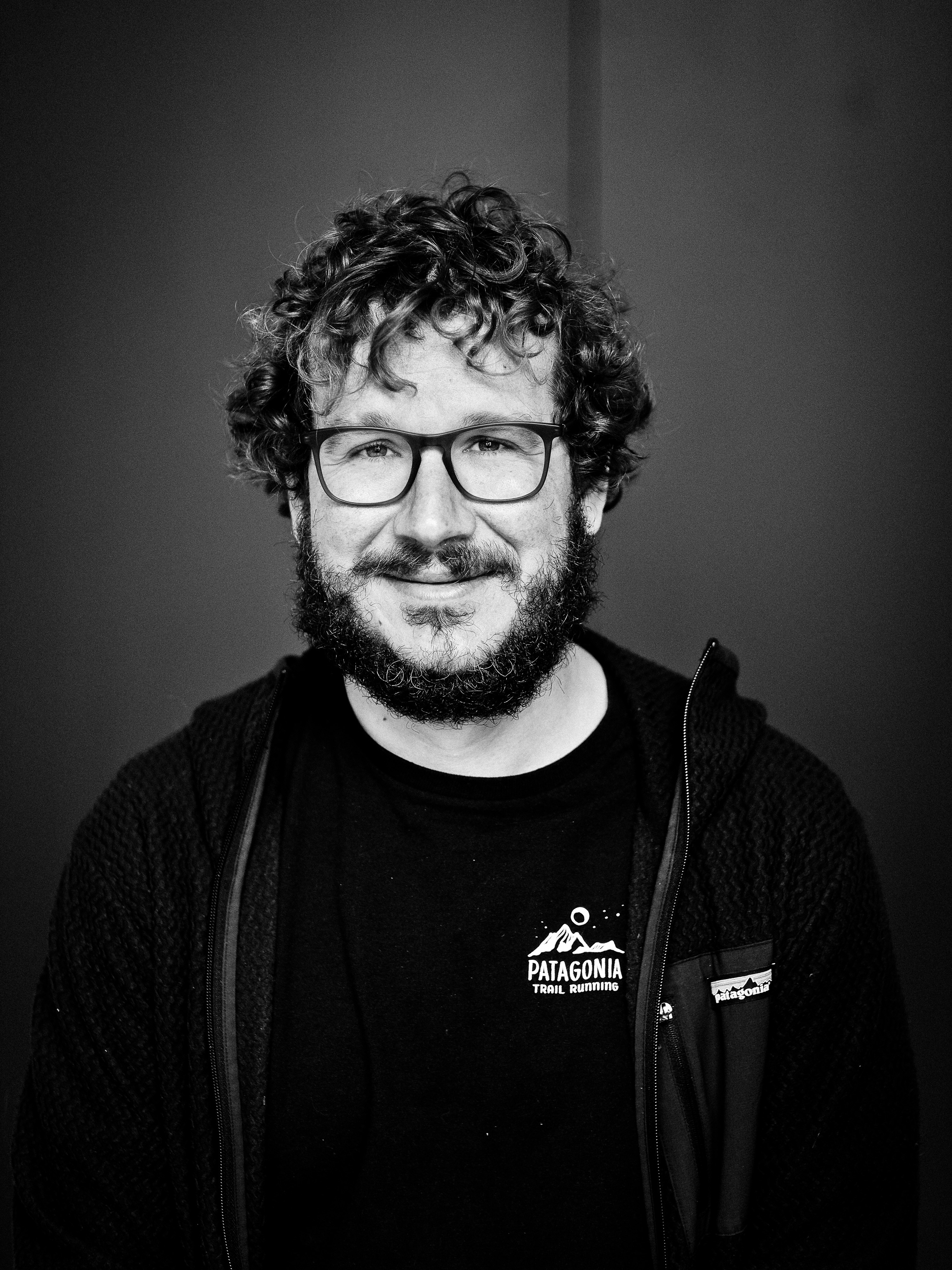 Christoph Bornschein