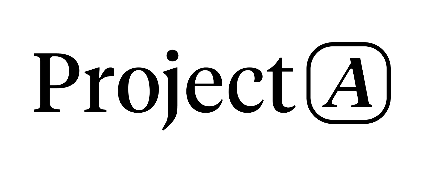 Project A 