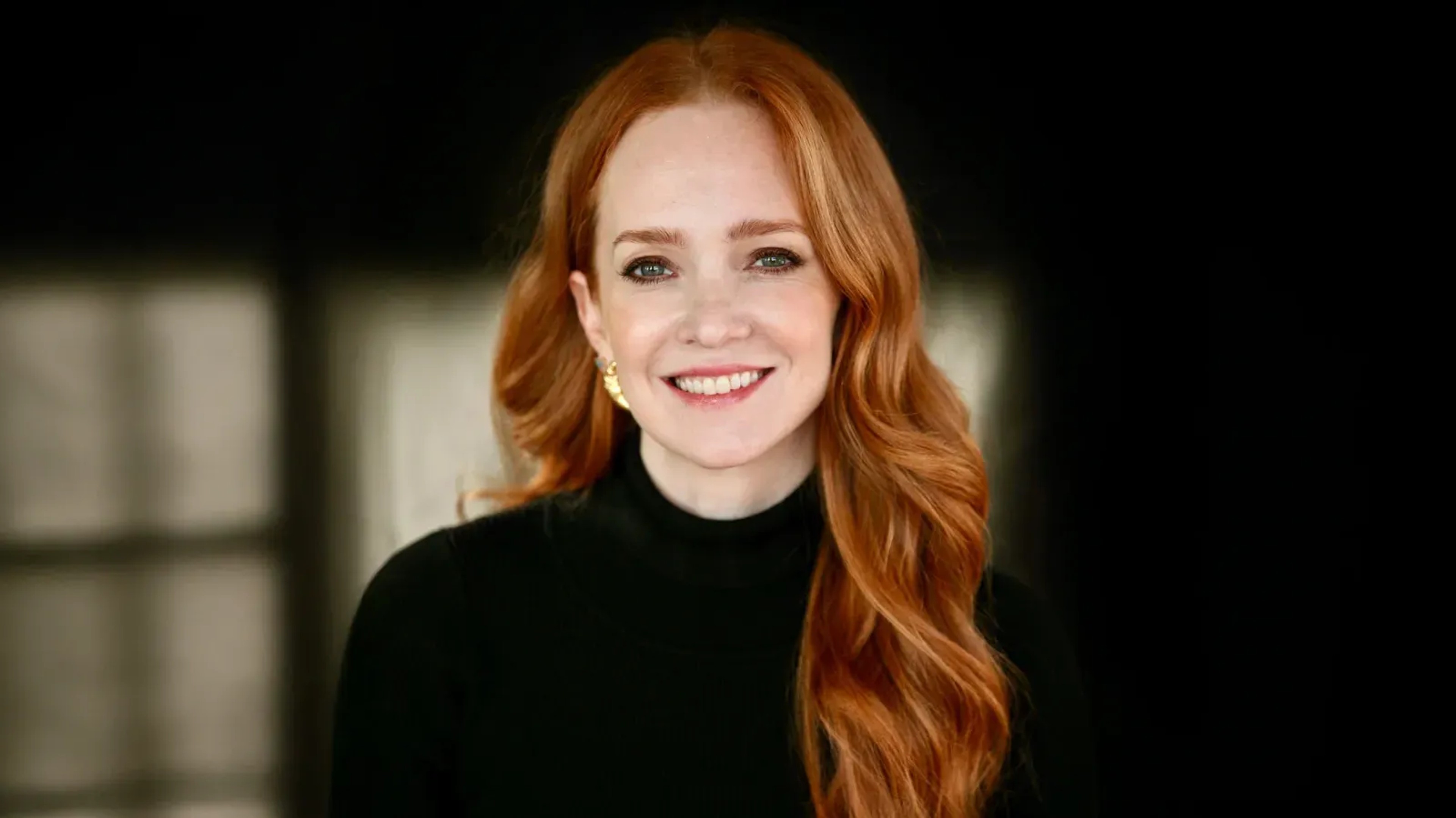 Elisabeth L'Orange