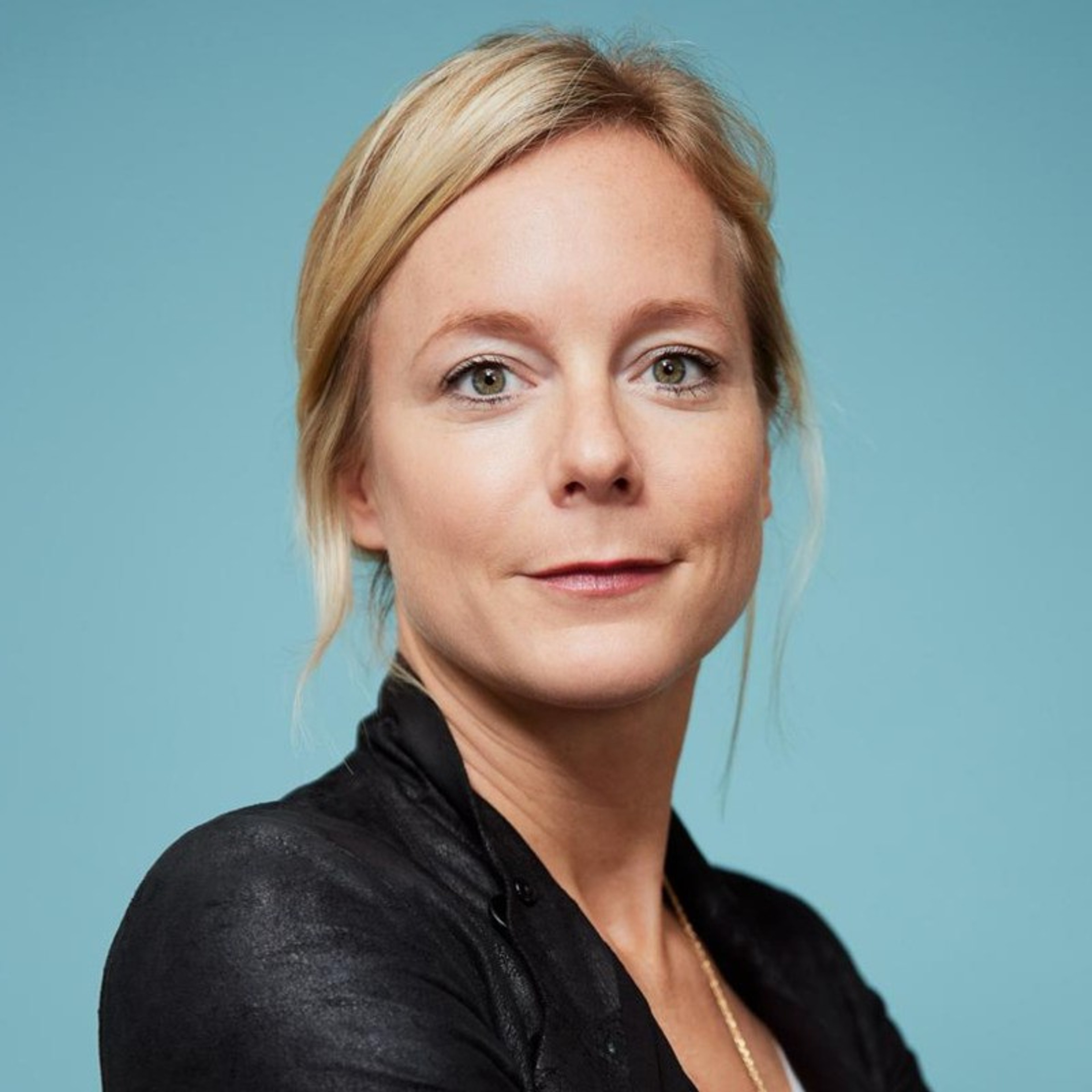 Nina Pütz