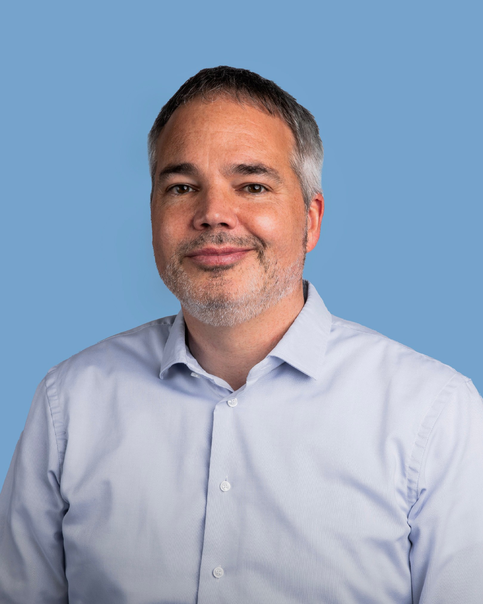 Florian Heinemann