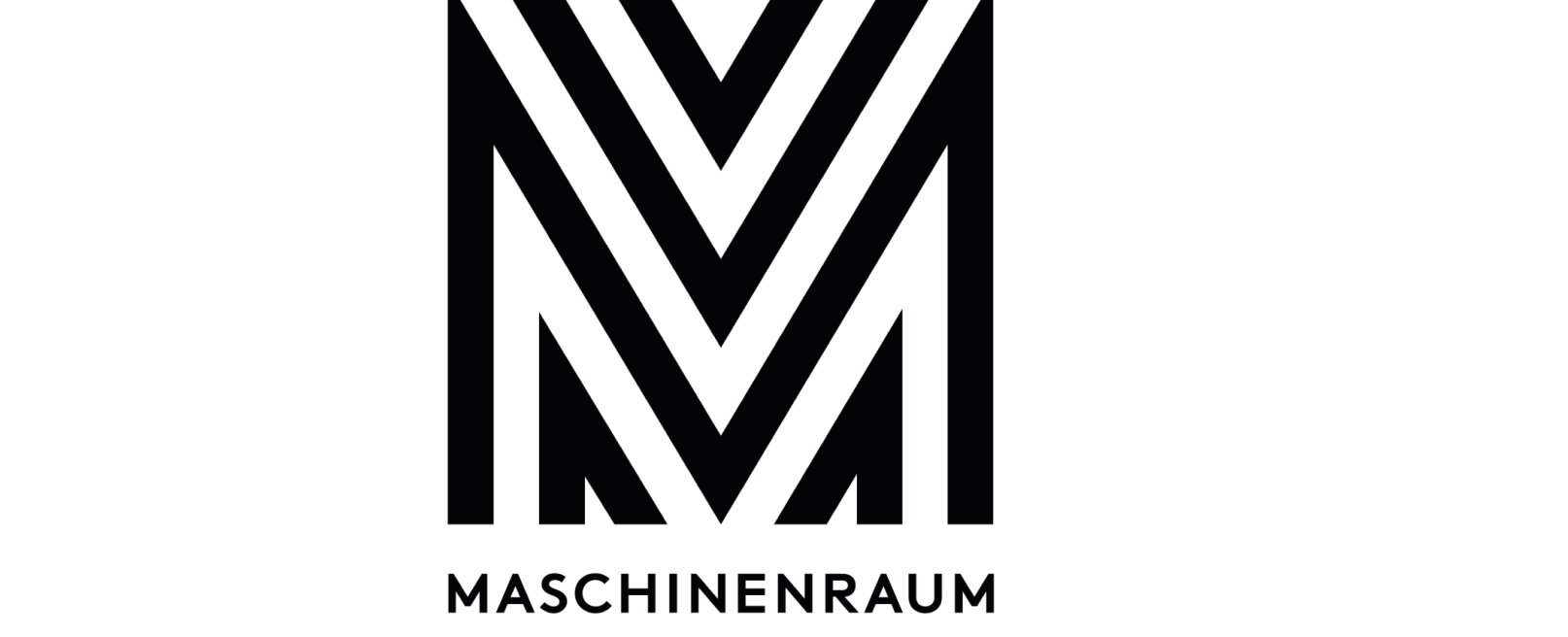 Maschinenraum