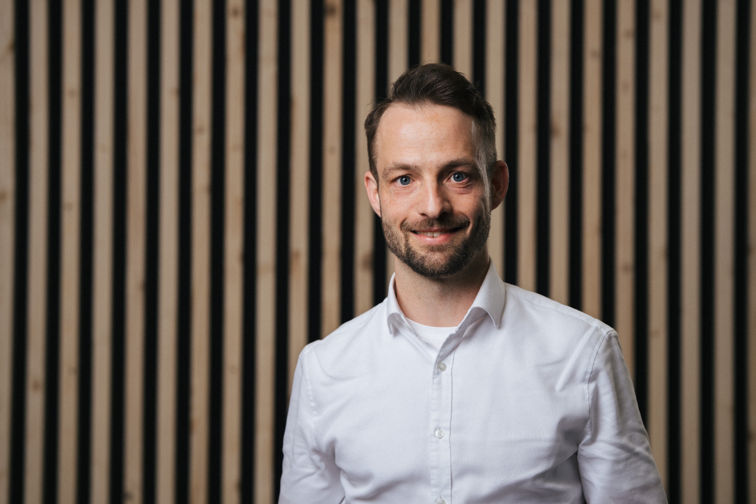 Dr. Matthias Brönner